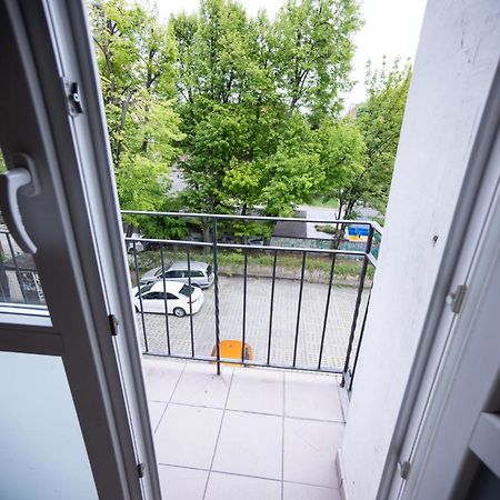 Kowalska 8 Apartamenty Zresetuj Sie W Gdansku Bagian luar foto