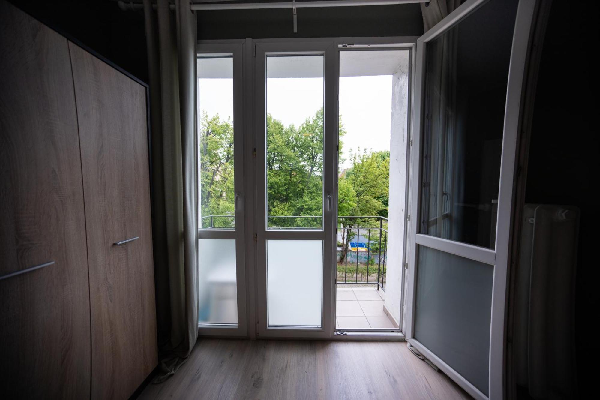Kowalska 8 Apartamenty Zresetuj Sie W Gdansku Bagian luar foto
